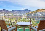 One&Only Cape Town foto 4
