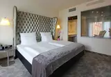Arcotel John F foto 5