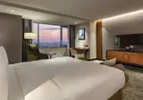 Hilton Istanbul Maslak foto 17
