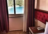 Meric Hotel Turunc foto 27