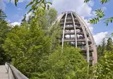 Ferienpark Geyersberg foto 32