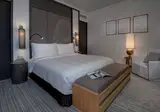 Hotel Boulevard, Autograph Collection foto 19