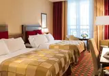Crowne Plaza Paris Republique foto 19