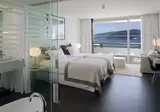Blue & Green Troia Design Hotel foto 16