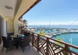 The Bannister Hotel & Yacht Club foto 30