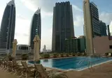 Rose Rayhaan by Rotana foto 12