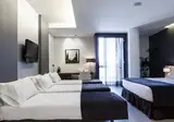 Hotel Diagonal Plaza foto 12