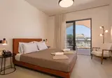 Serenity Luxury Boutique Hotel Agrilia foto 15