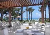 Grand Beach Hotel Surfside foto 5