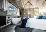 Hotel Capo Blu foto 15
