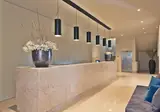 Lisbon Five Stars Apartments 8 Building foto 5