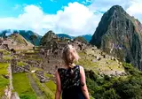 A Peruvian Adventure foto 6