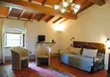 Villa la Palagina foto 9