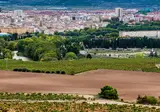 Ontdek Baskenland en Noord-Spanje foto 9