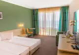 MPM Hotel Arsena foto 7