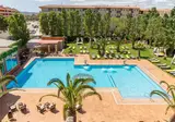 Hotel Panorama foto 27