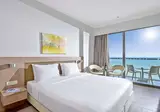 I Resort Beach Hotel & Spa foto 4