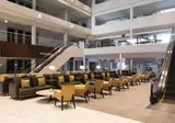 S Ram Leisure Hotel foto 8