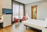 Sorolla Palace by Sercotel Hotels foto 11