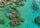 U Livanti foto 17