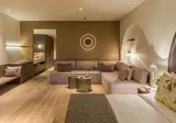 Euphoria Retreat foto 28
