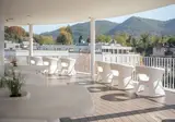 Las Caldas by Blau Hotels foto 4