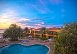 The Royal Sea Aquarium Resort foto 1