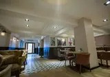 Comfort Hotel Taksim foto 1