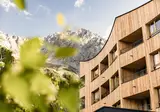 Falkensteiner Hotel Antholz foto 11