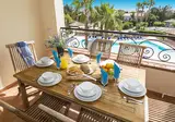 Residence Club Odalys Sognu di Mare foto 24