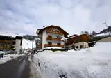 Appartementen Cêsa Ruacia foto 16