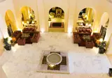 Hotel Alhambra Thalasso foto 9