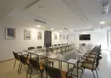 Maia Hotel Suites foto 10