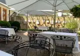 Hotel Restaurant Bibermühle foto 11