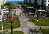 Le Rochelongue foto 7