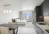 Hyatt Place Dubai Jumeirah Hotel & Residences foto 3