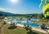 Eco Hotel Rural & Spa Monnaber Nou foto 9