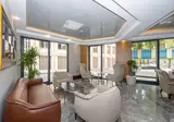 Hotel Ravi foto 17