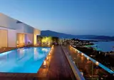 Elounda Beach Hotel & Villas foto 2