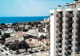 HO Aguadulce foto 1