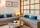 Sunrise Pearl Hotel & Spa foto 25