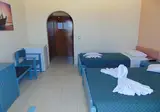 Nirvana Beach Hotel foto 9