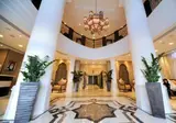 Al Hamra Hotel Sharjah foto 5
