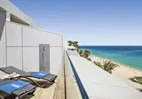 Garden & Sea Boutique by LIVVO Appartementen foto 22