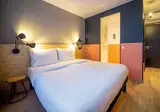 Ibis Styles Wien Messe Prater foto 4