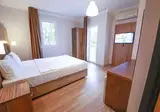 Smart Holiday Hotel foto 14