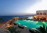 Reef Oasis Blue Bay Resort foto 24