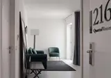 Furadouro Boutique Hotel Beach & Spa foto 4