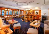 Derby Hotel Grindelwald foto 4
