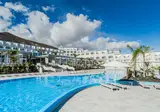 Royal Palm Resort & Spa foto 18